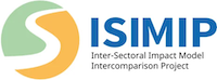 ISIMP Logo