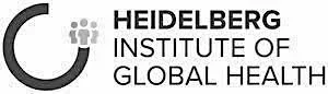 heidelberger-institut-fuer-global-health